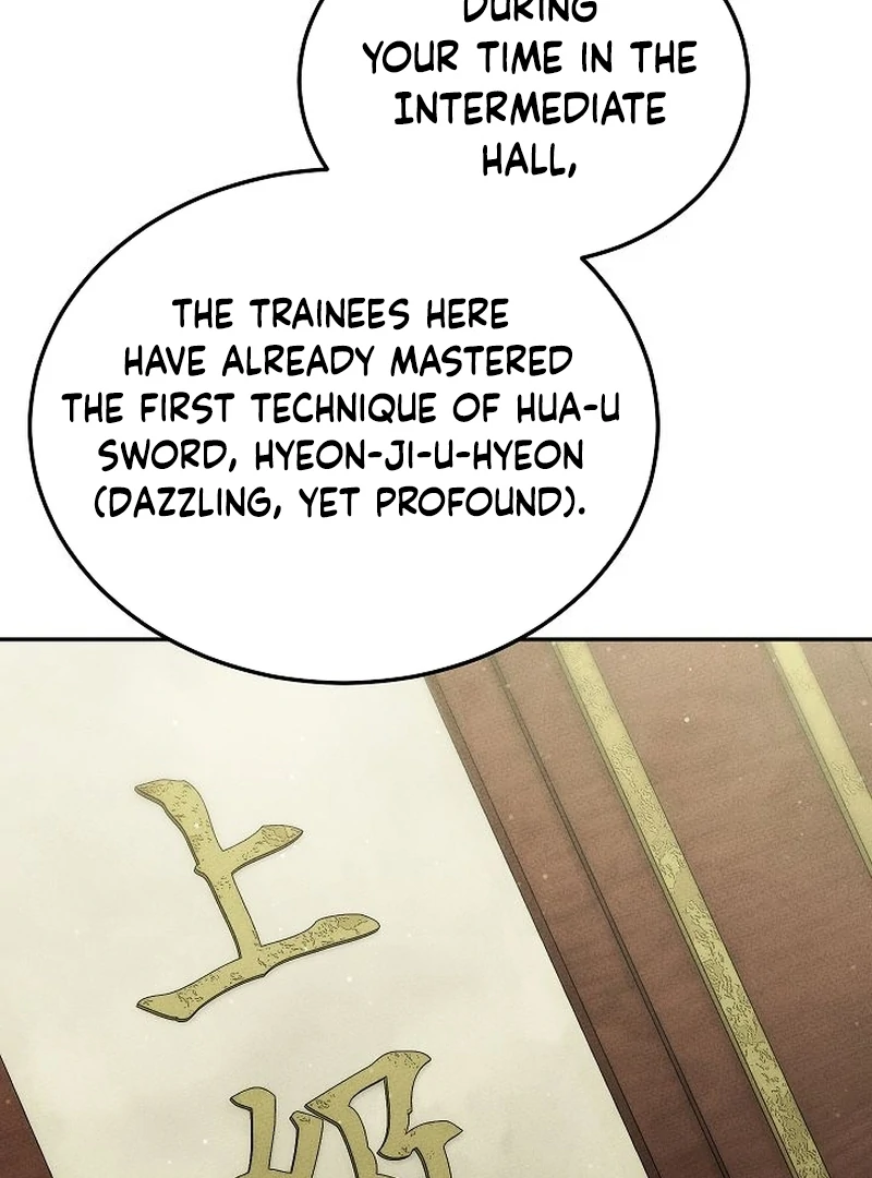 Read The Great Heavenly Demon Sovereign Manga Online