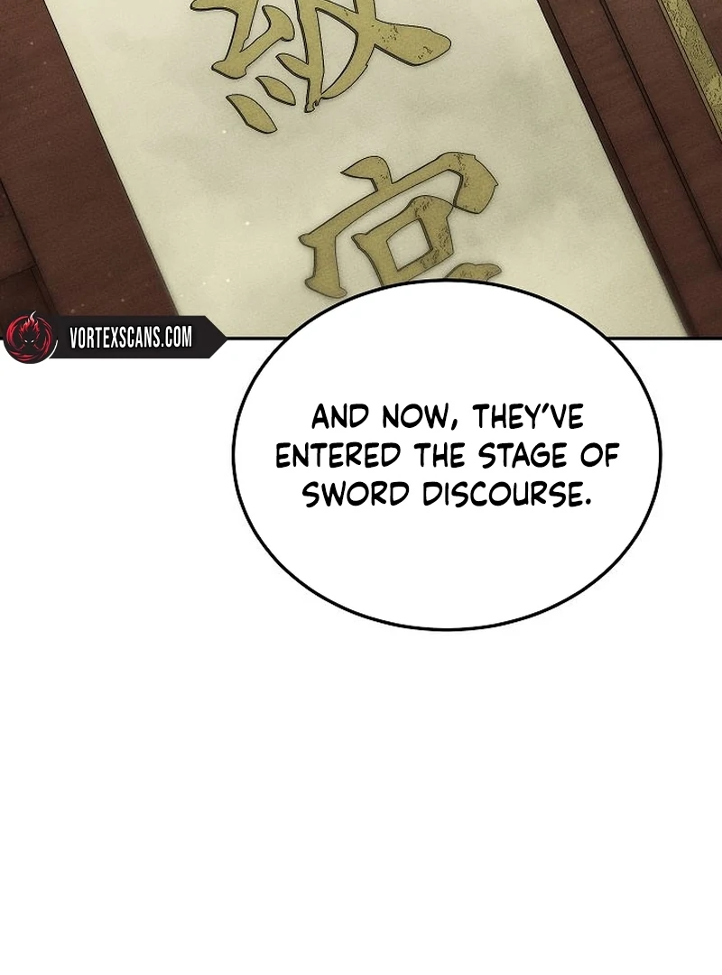 Read The Great Heavenly Demon Sovereign Manga Online