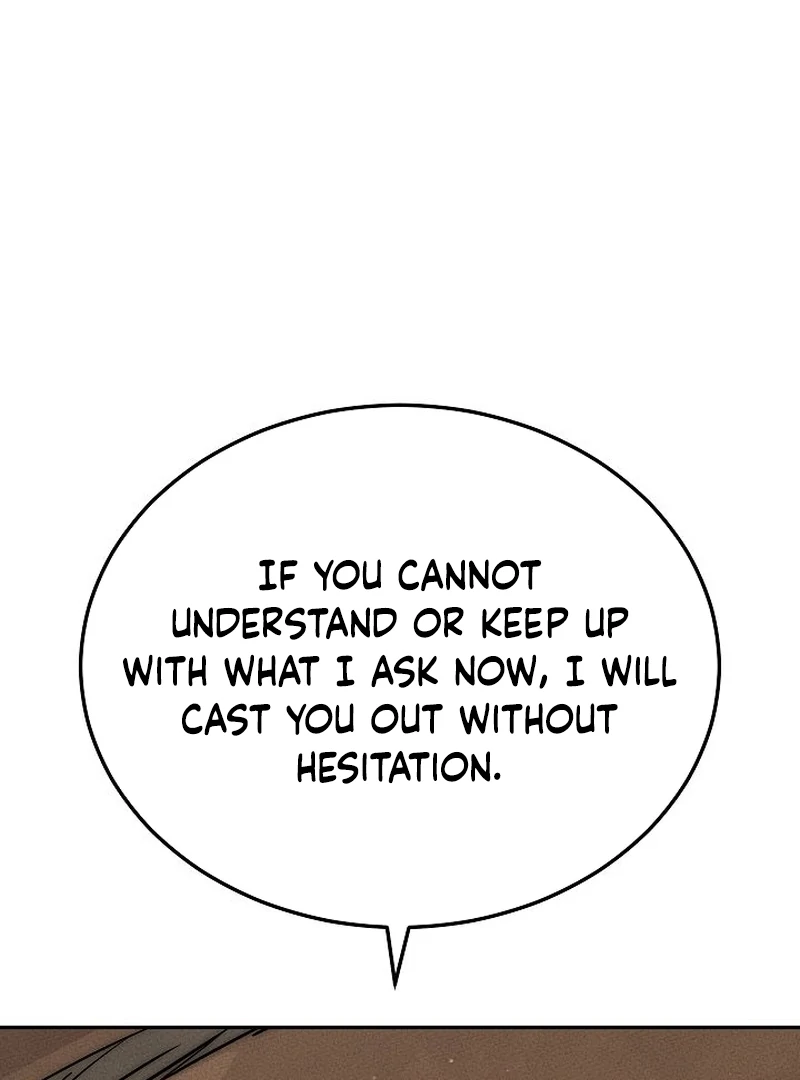 Read The Great Heavenly Demon Sovereign Manga Online