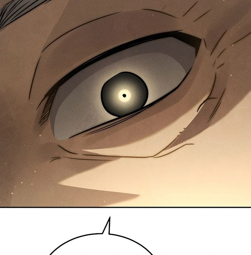 Read The Great Heavenly Demon Sovereign Manga Online