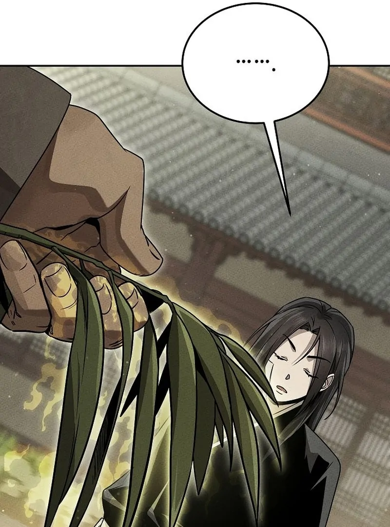 Read The Great Heavenly Demon Sovereign Manga Online