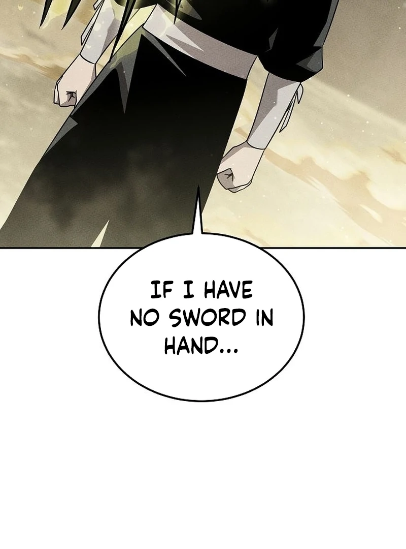 Read The Great Heavenly Demon Sovereign Manga Online