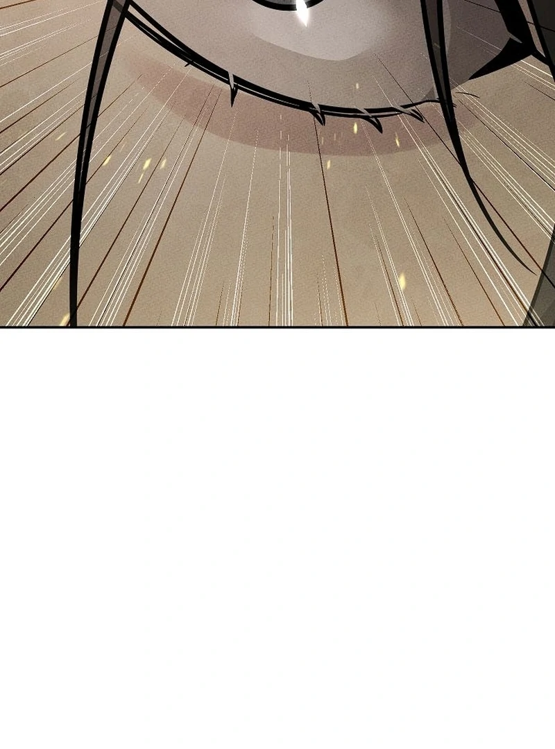 Read The Great Heavenly Demon Sovereign Manga Online