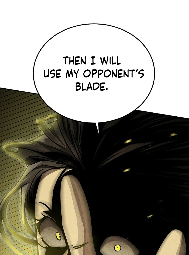 Read The Great Heavenly Demon Sovereign Manga Online