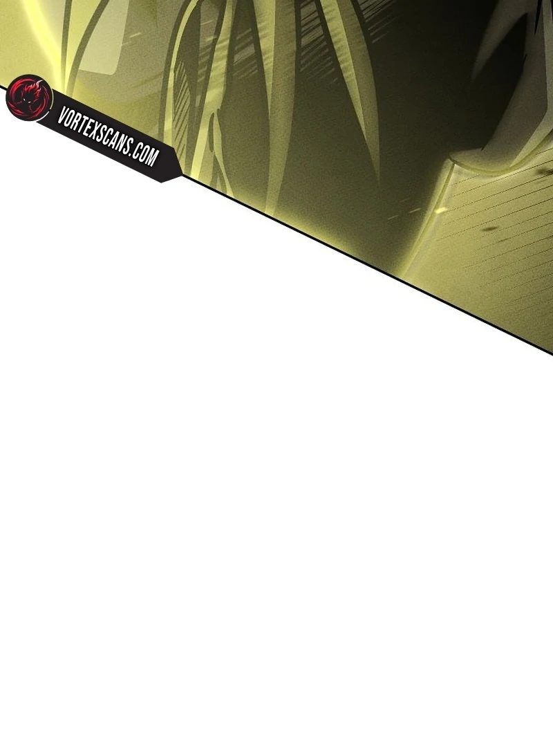 Read The Great Heavenly Demon Sovereign Manga Online