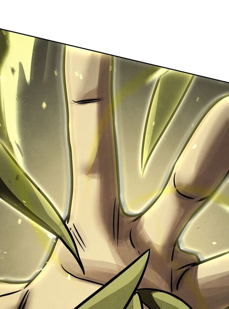 Read The Great Heavenly Demon Sovereign Manga Online