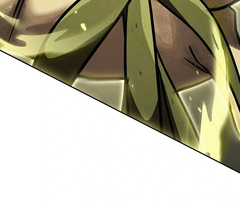 Read The Great Heavenly Demon Sovereign Manga Online