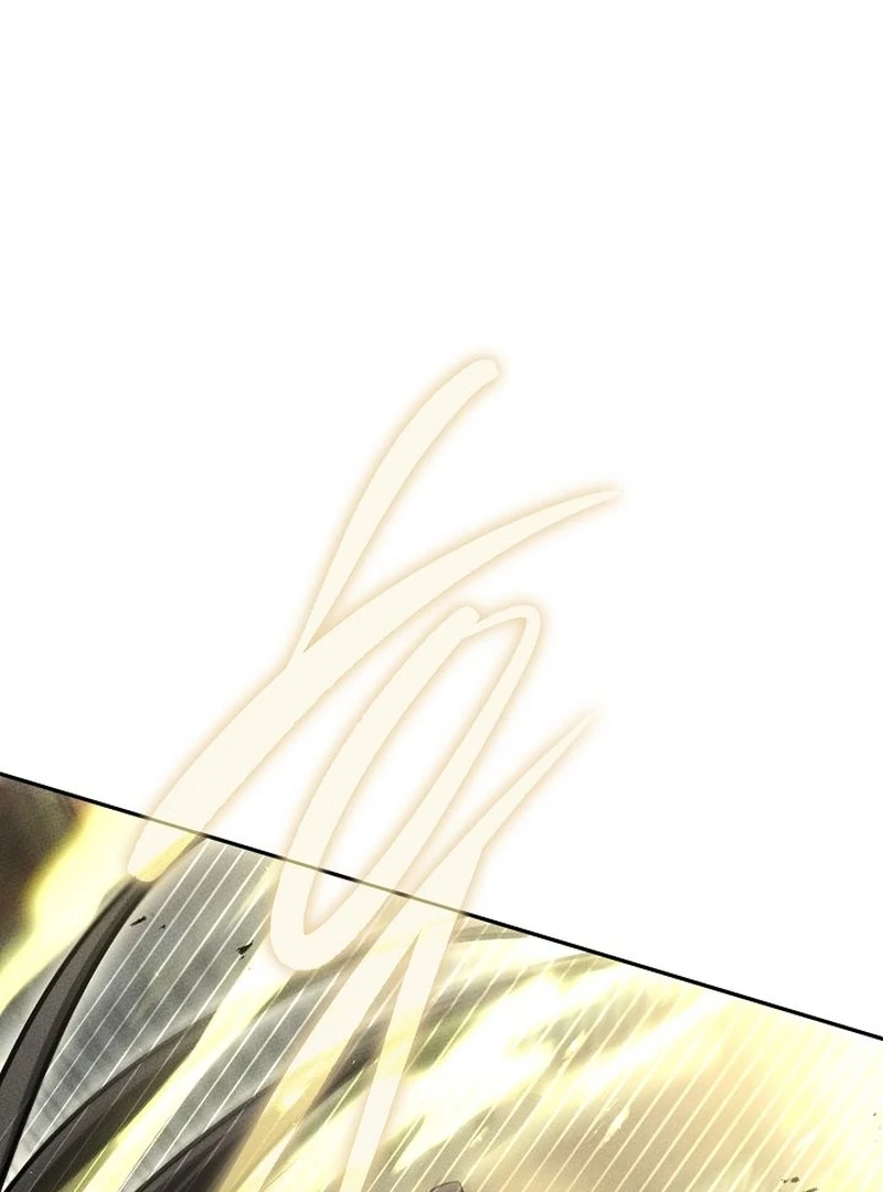 Read The Great Heavenly Demon Sovereign Manga Online