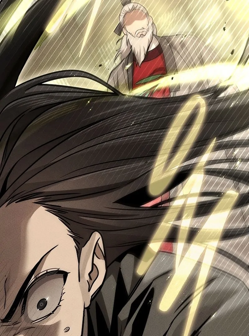 Read The Great Heavenly Demon Sovereign Manga Online