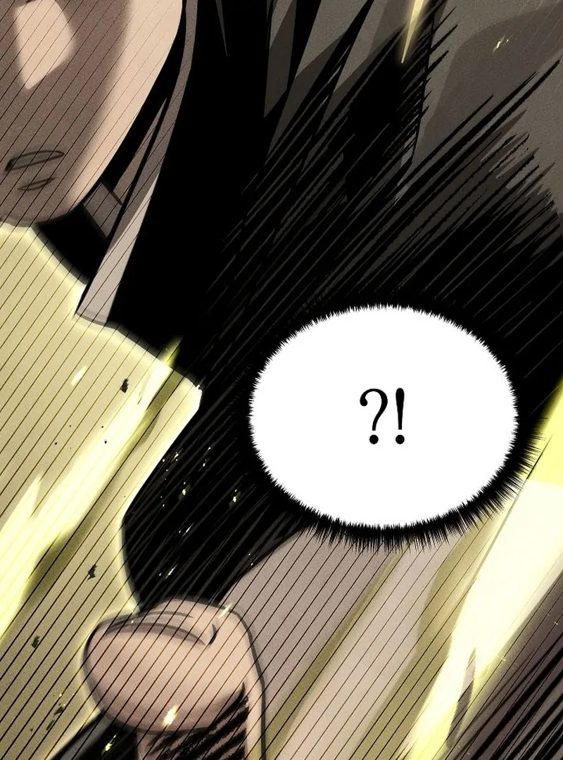 Read The Great Heavenly Demon Sovereign Manga Online