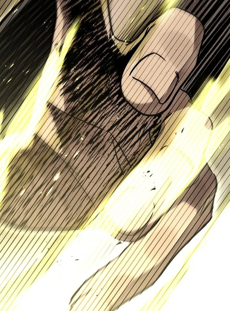 Read The Great Heavenly Demon Sovereign Manga Online