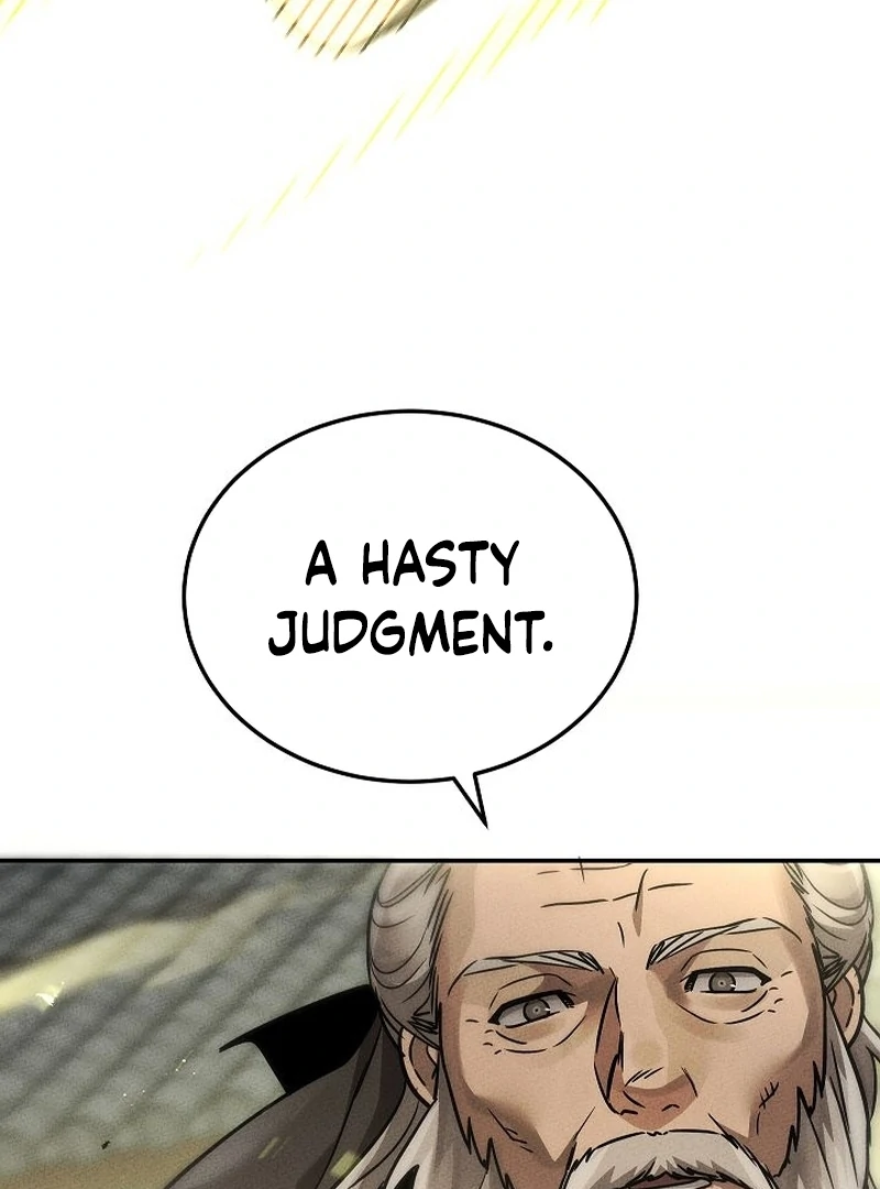 Read The Great Heavenly Demon Sovereign Manga Online