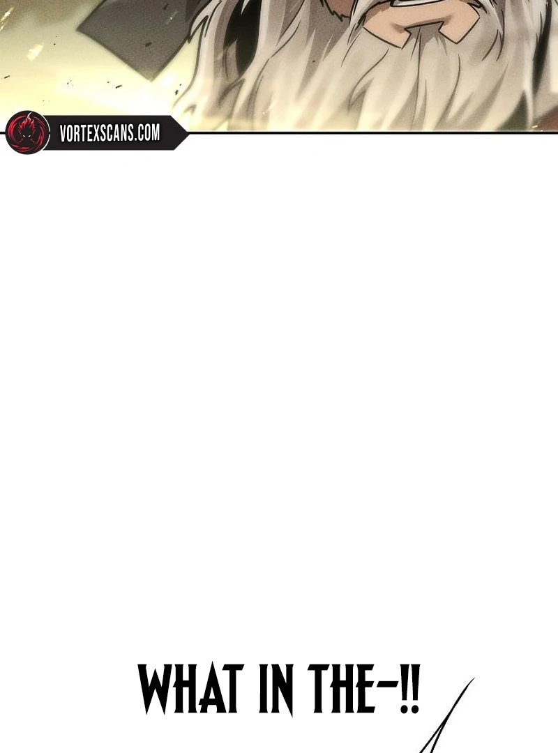 Read The Great Heavenly Demon Sovereign Manga Online