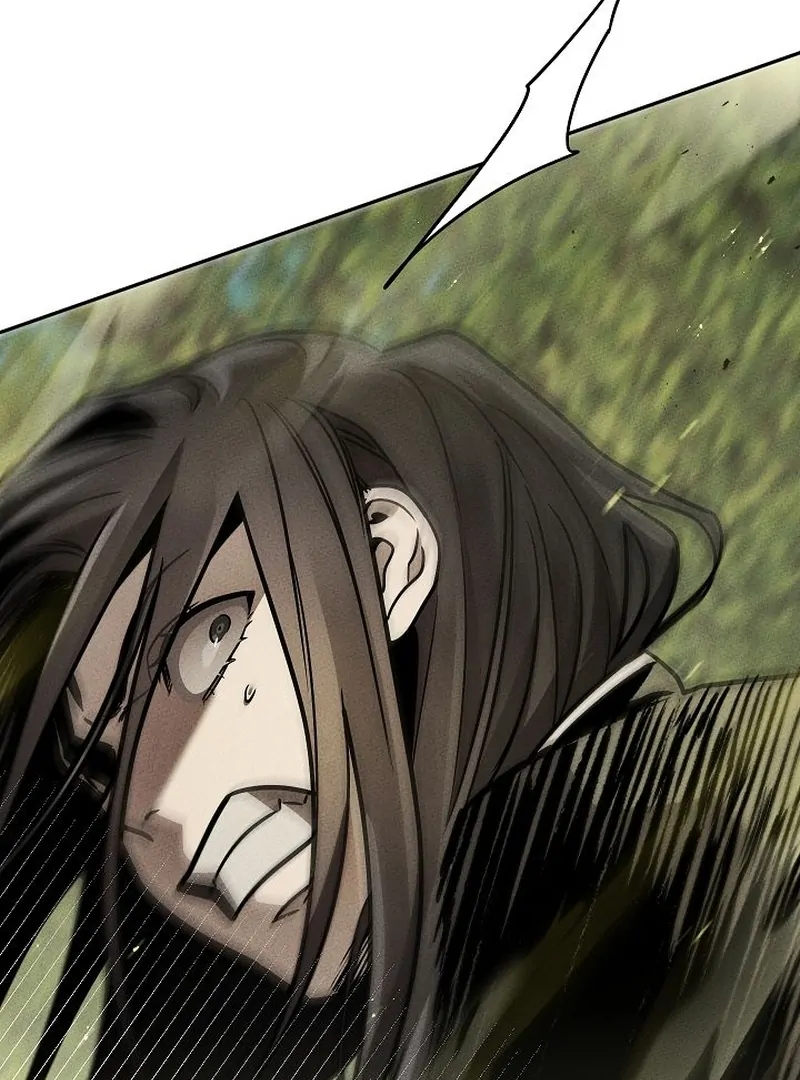 Read The Great Heavenly Demon Sovereign Manga Online