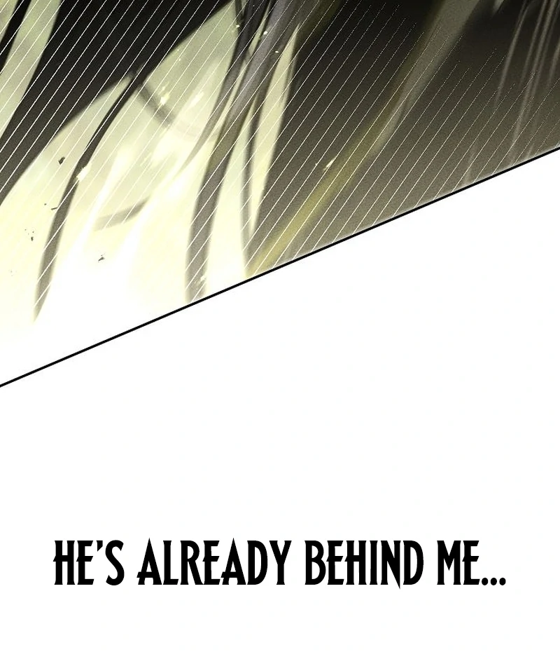 Read The Great Heavenly Demon Sovereign Manga Online