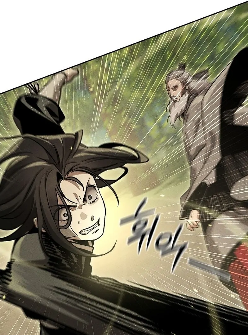 Read The Great Heavenly Demon Sovereign Manga Online