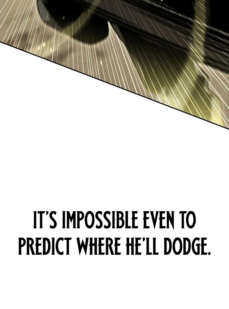 Read The Great Heavenly Demon Sovereign Manga Online