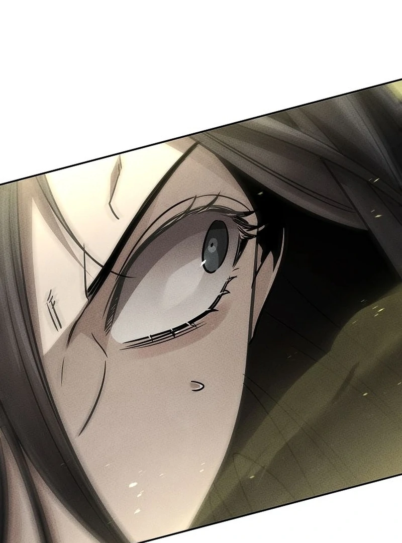 Read The Great Heavenly Demon Sovereign Manga Online