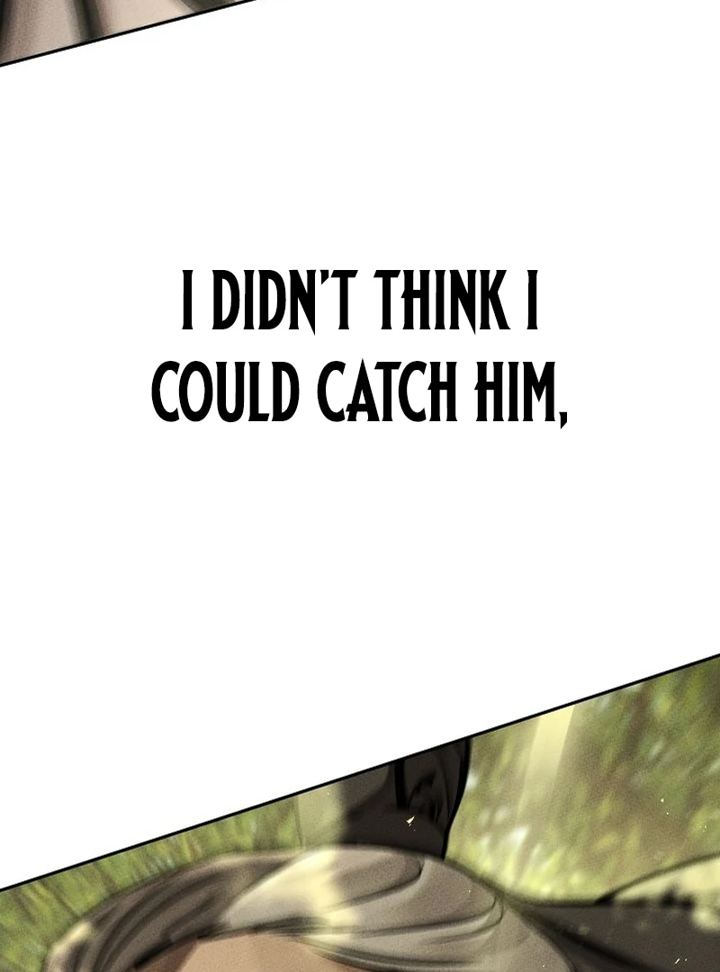 Read The Great Heavenly Demon Sovereign Manga Online