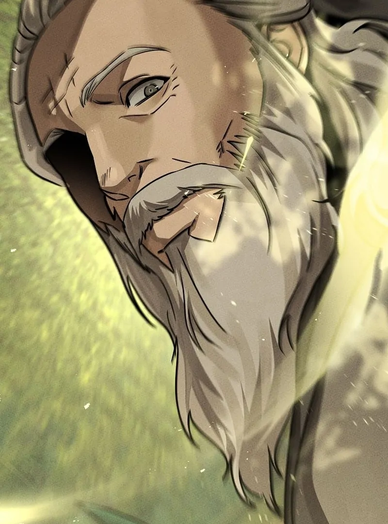 Read The Great Heavenly Demon Sovereign Manga Online