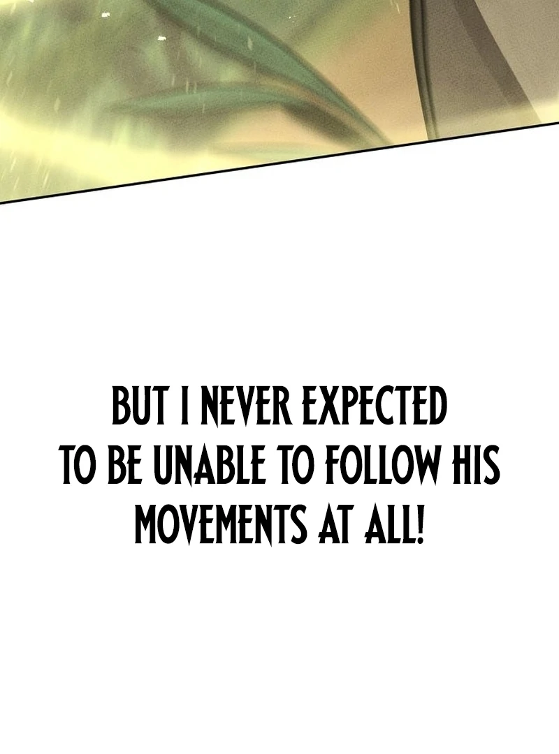 Read The Great Heavenly Demon Sovereign Manga Online