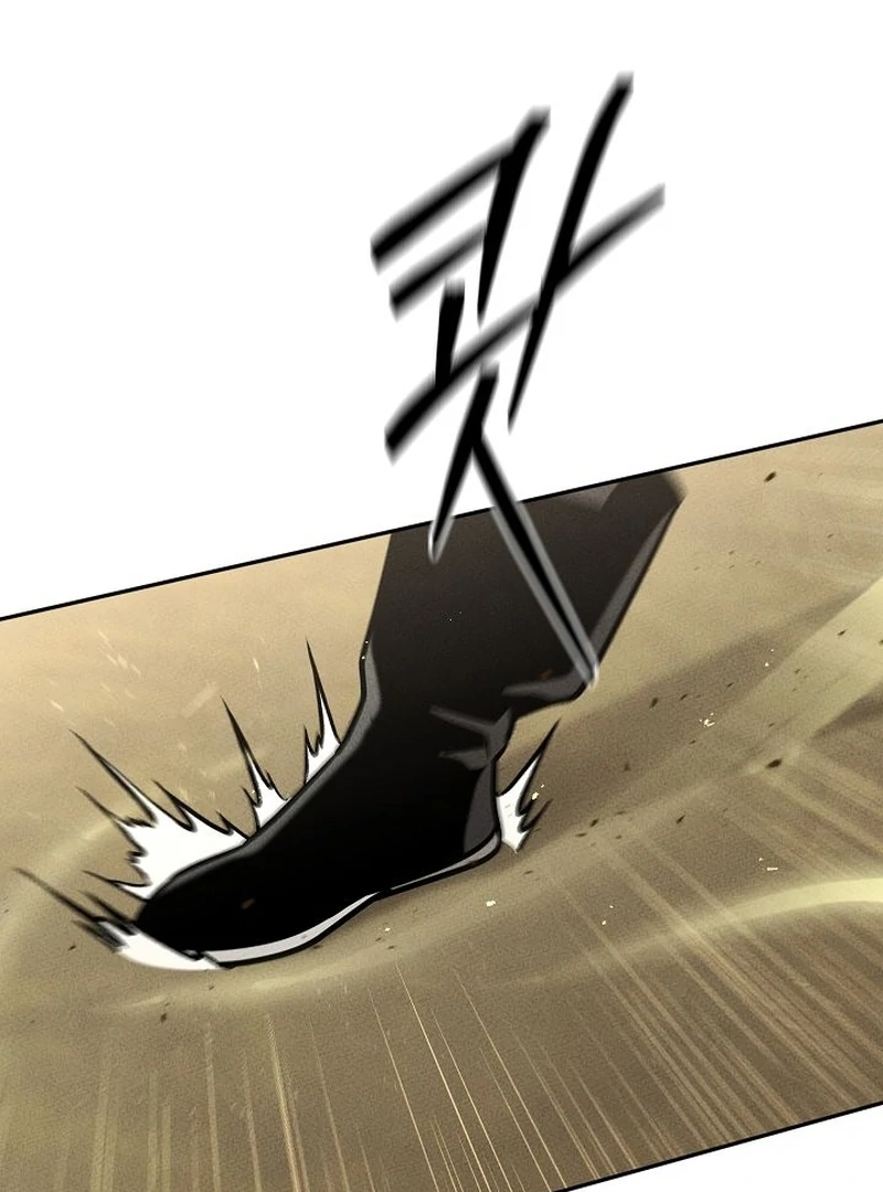 Read The Great Heavenly Demon Sovereign Manga Online