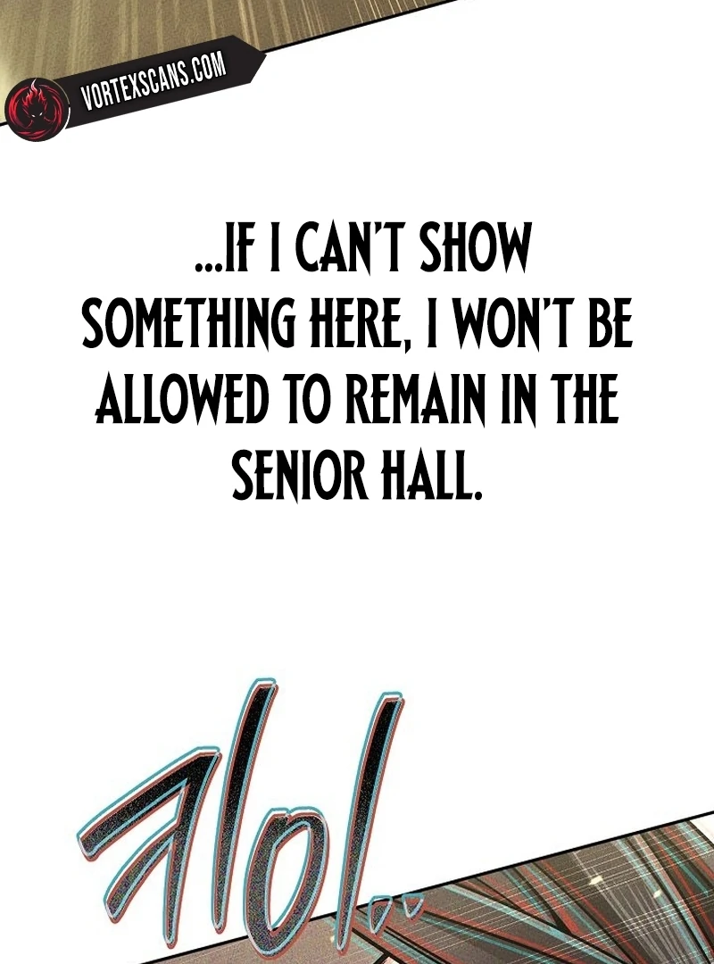 Read The Great Heavenly Demon Sovereign Manga Online