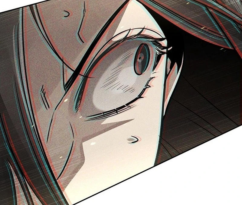 Read The Great Heavenly Demon Sovereign Manga Online