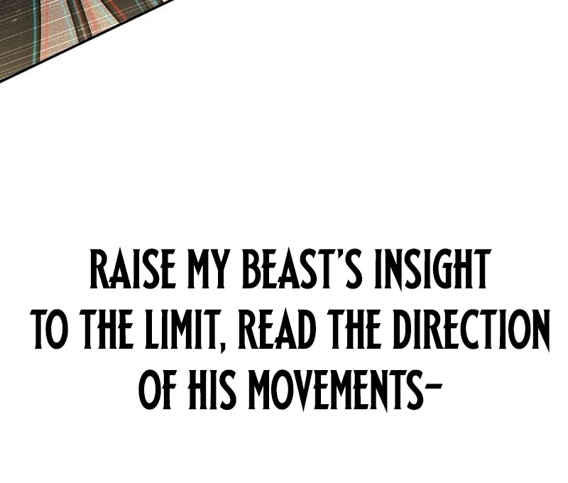 Read The Great Heavenly Demon Sovereign Manga Online