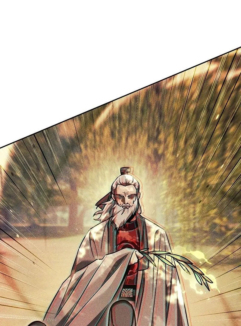 Read The Great Heavenly Demon Sovereign Manga Online