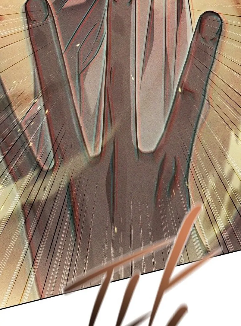 Read The Great Heavenly Demon Sovereign Manga Online