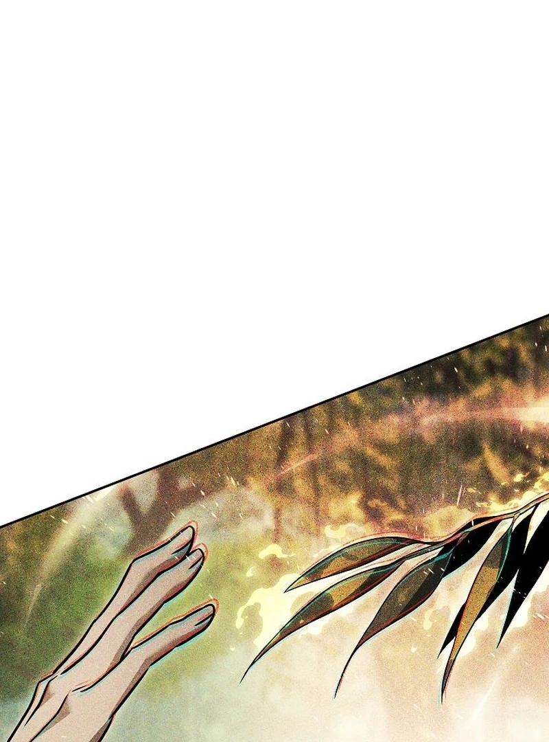 Read The Great Heavenly Demon Sovereign Manga Online