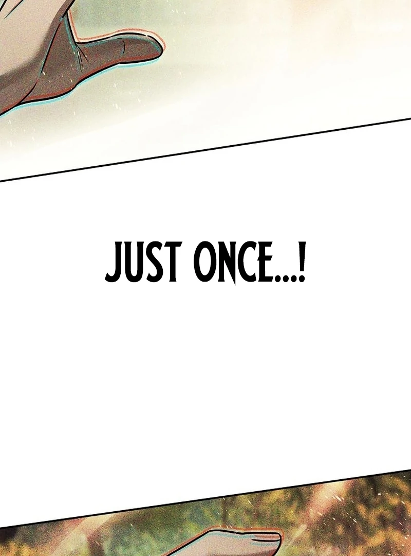 Read The Great Heavenly Demon Sovereign Manga Online