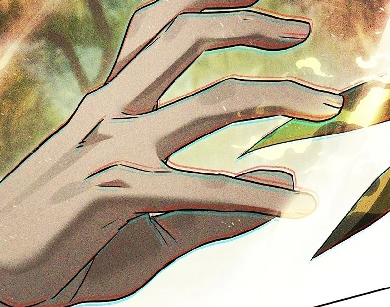 Read The Great Heavenly Demon Sovereign Manga Online