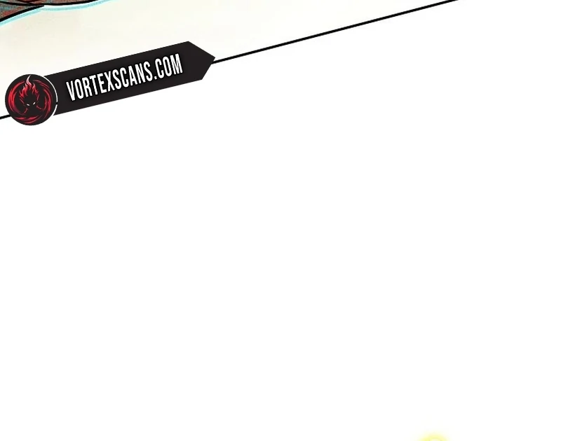 Read The Great Heavenly Demon Sovereign Manga Online