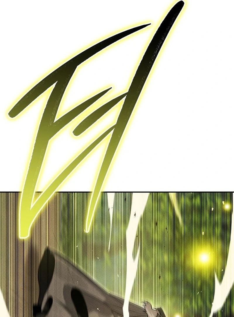 Read The Great Heavenly Demon Sovereign Manga Online