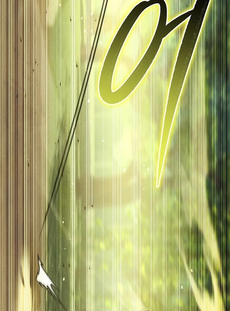 Read The Great Heavenly Demon Sovereign Manga Online