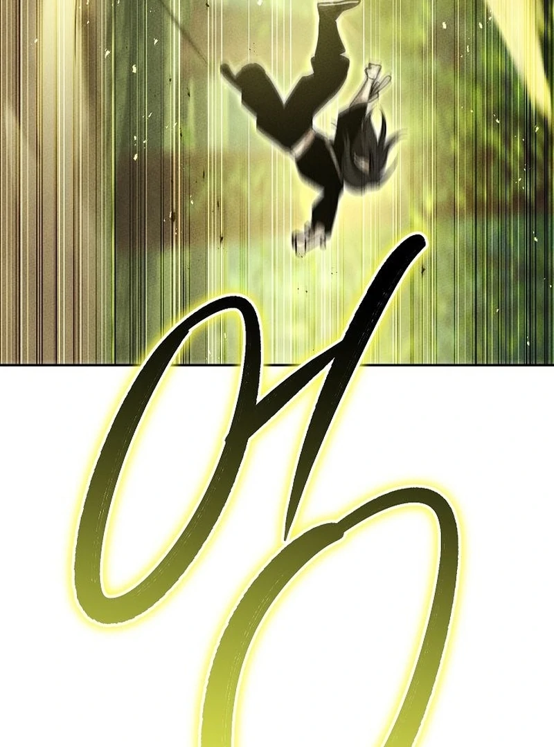 Read The Great Heavenly Demon Sovereign Manga Online