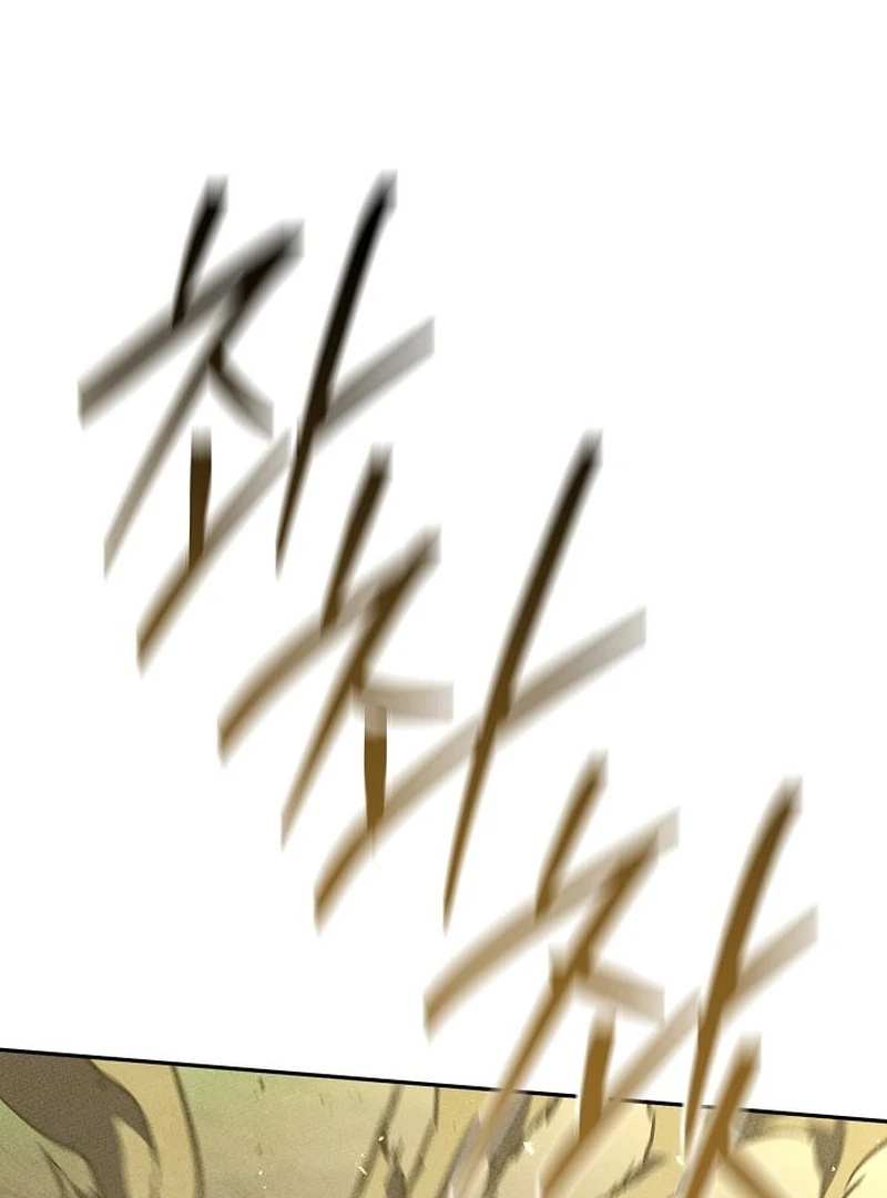 Read The Great Heavenly Demon Sovereign Manga Online