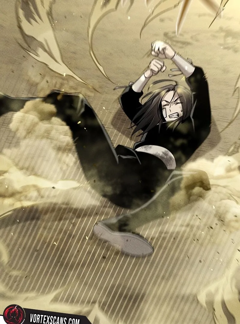 Read The Great Heavenly Demon Sovereign Manga Online