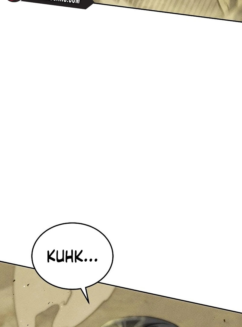 Read The Great Heavenly Demon Sovereign Manga Online