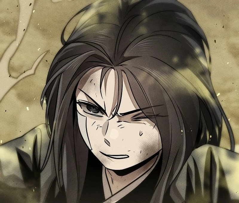 Read The Great Heavenly Demon Sovereign Manga Online