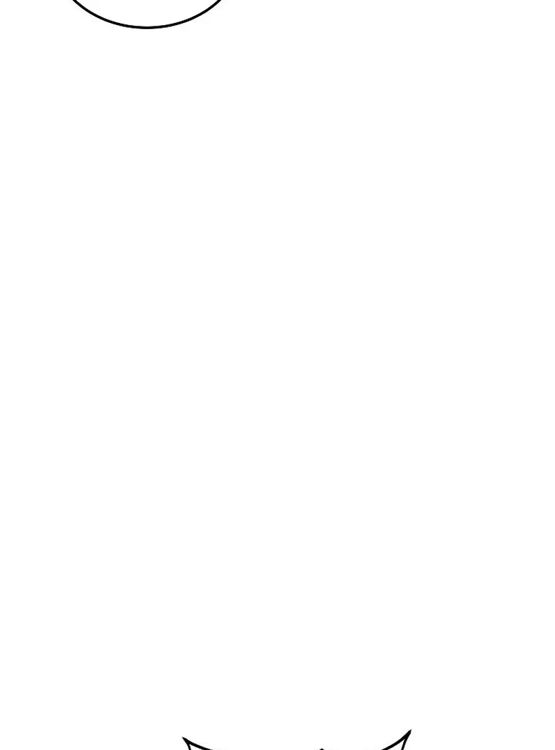 Read The Great Heavenly Demon Sovereign Manga Online