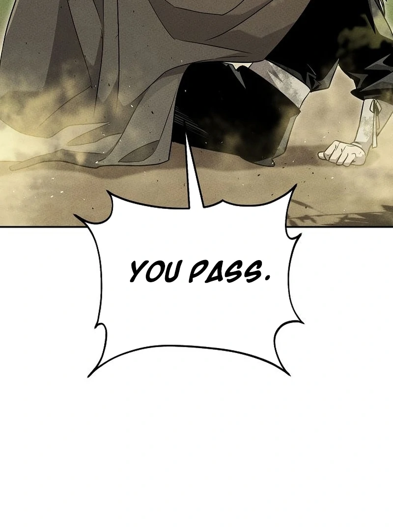 Read The Great Heavenly Demon Sovereign Manga Online