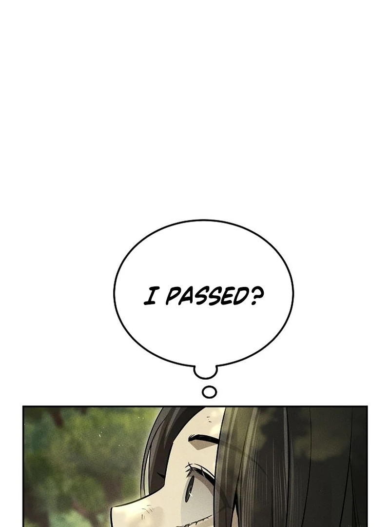 Read The Great Heavenly Demon Sovereign Manga Online