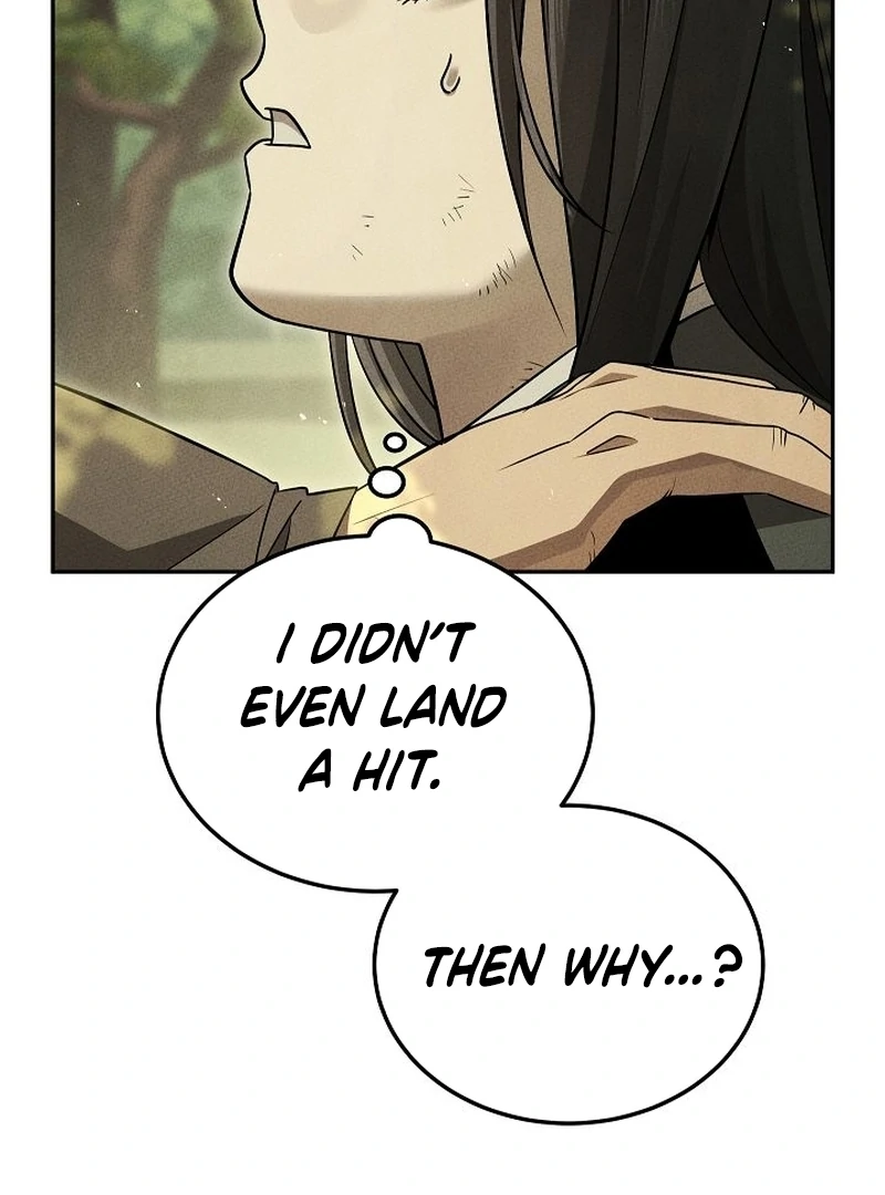 Read The Great Heavenly Demon Sovereign Manga Online