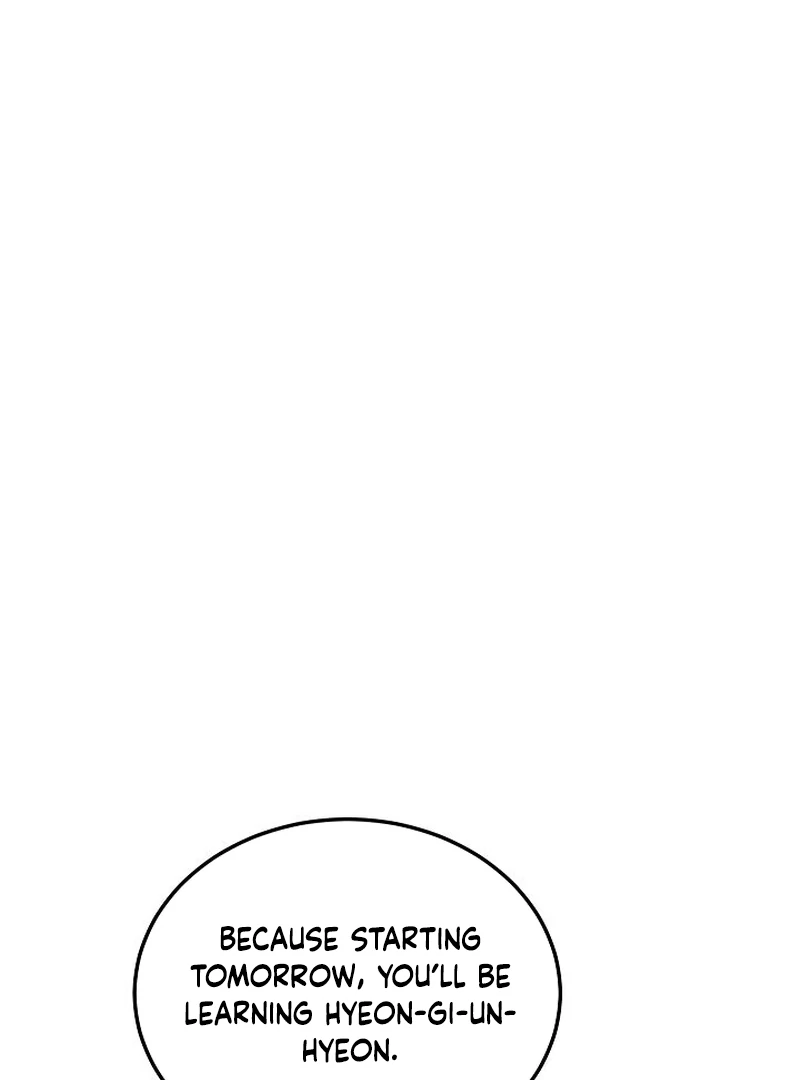 Read The Great Heavenly Demon Sovereign Manga Online