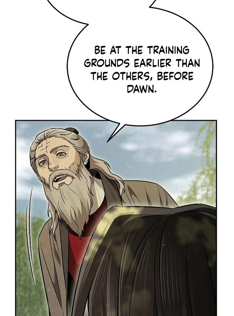 Read The Great Heavenly Demon Sovereign Manga Online