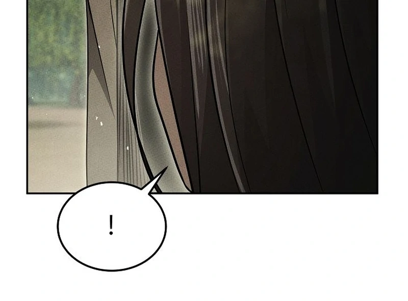 Read The Great Heavenly Demon Sovereign Manga Online