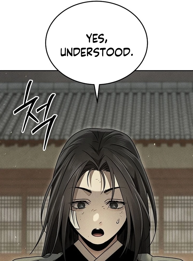 Read The Great Heavenly Demon Sovereign Manga Online